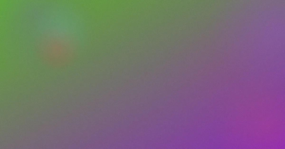 porn视频推荐：新手安全筛选指南