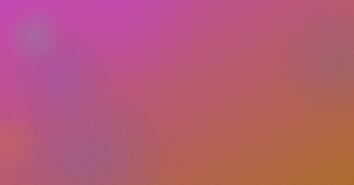 吴京值得吗？按这套步骤选片不踩空