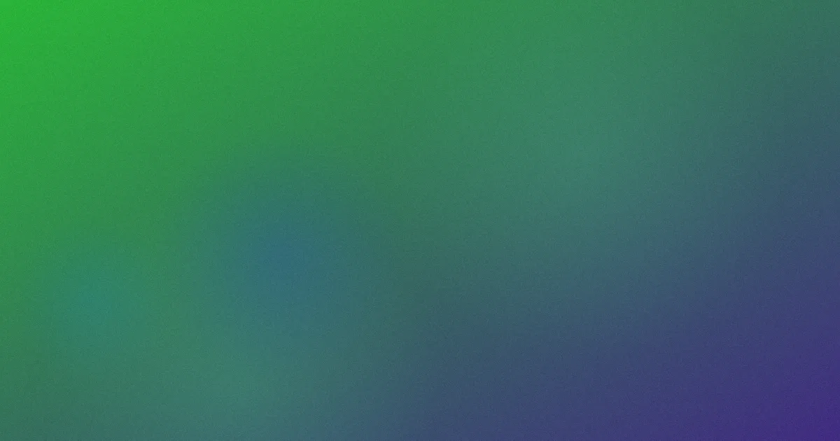 优漫卡通节目表对比：一次查询复盘
